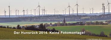 Bildergebnis für zu  viele Windräder