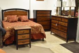 Our large selection, expert advice, and excellent prices will help you find bedroom groups that fit your style and budget. Bedroom Sets O Reilly S Furniture