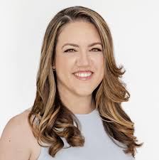 What are gluten-free food options near Legoland and Redondo Beach?