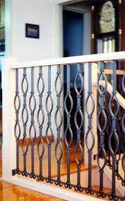 Wrought Iron Stairs And Railings Calgary Wrought Iron Stairs Iron Stair Railing Wrought Iron Stair Railing