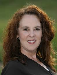 Obituary information for Claudine Minton Eller