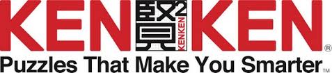 150 3 2 this is how you make a fun cardboard puzzle. The Kenken Method Puzzles For Beginners Kenken Math Logic Puzzles That Will Make You Smarter