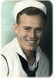 Dad was one cute little guy! Joe Marshall circa 1917