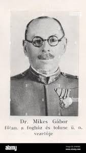 Head of the police department hi-res stock photography and images