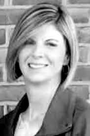 Annette Jackson Obituary (1965