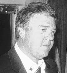 Donald Stenzel Obituary (2017)