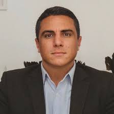 Daniel Strucchi Terapeuta complementar, Psicanalista, Rio De Janeiro