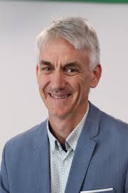 Revisiting the People of the Rule of Law in Australian Public Law