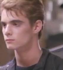 Who remembers Macaulay Culkin's Wish Kid TV show?