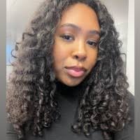 10+ "Jade Colon" profiles