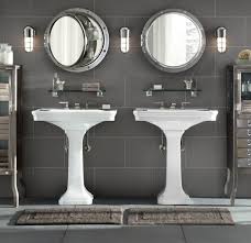 How to organize your medicine cabinet Stylish Design Ideas For Medicine Cabinets