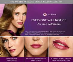 Shana Tova 🍎🍯🍎🍯 Hugs and Love to All