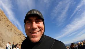 Game On!: 2013 Mavericks Invitational Opening Ceremonies