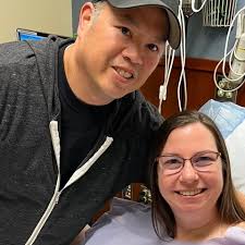 Fundraiser for Tiffany Vraa by Andrea Decker : Rally for Tiffany: Aid Her  Fight Against Cancer