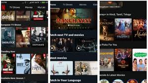 What To Watch In Times Of Coronavirus After not getting a call from punita, manish and his friend kali are needed to go to a. what to watch in times of coronavirus