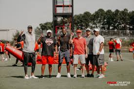 He survived to see abraham lincoln issue the emancipation proclamation during. Nc State Football On Twitter Alums Coach Merci Coachthunder45 Miguel Scott Fred Combs Morocco Brown Lloyd Harrison Family Packcamp