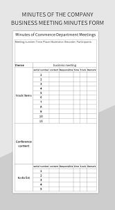 Free Berg Balance Scale Pdf Templates For Google Sheets And Microsoft Excel  - Slidesdocs