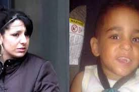 Huddersfield coroner asks “Were there missed chances to help Aaron?” after  Almondbury tot dies from drinking toxic plant food