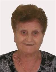 Necrologi Italia, Provincia di Alessandria, Comune di Ricaldone