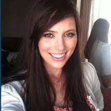 Stacy Husted's Instagram, Twitter & Facebook