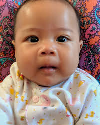 Molly McCurdy Volunteering