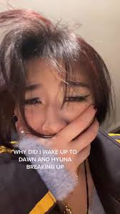 #greenscreen in shock rn no one talk to me today