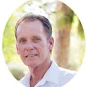 Mcmasters Family Obituaries