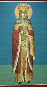 Αναφέρονται ονόματα βασιλικών τον 4ου και 5ου αιώνος όπως: 34 Agia Eirhnh Ideas Eirhnh Eikones 8rhskeia