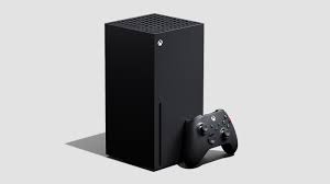 How To Fix Common Xbox Series X Problems That You Might Be Having