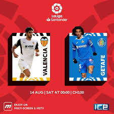 Getafe odds, with getafe the +200 underdog. Vhb9gwdouyrxtm