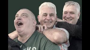 ROTORUA BLUES FESTIVAL