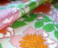 With over 7,000 fabric design pictures to view, we have created several subcategories for your convenience. Pin On Vintage Fabric