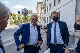 Maybe you would like to learn more about one of these? Il Novara Calcio Ceduto A Pavanati Programmazione Per Ambire A Categorie Piu Alte Stampa Diocesana Novarese