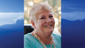 Lynn Roberta Hall, North Lima, Ohio