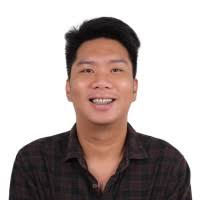 500+ (na) “Corrêa” profile