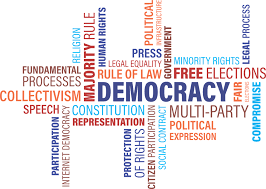 And it is not oligarchy, where a small. Govtech 10 European Startups That Are Making Governments More Efficient And Democratic Eu Startups