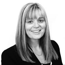 E Gray (@_Esther_Gray)