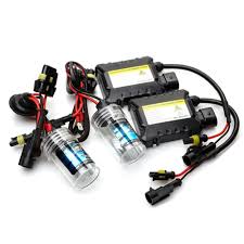Apalagi jika lampu tersebut merupakan keluaran produsen ternama. Harga Lampu Hid Terbaik Otomotif Juni 2021 Shopee Indonesia
