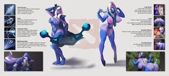 Destroy all humans 2 natalya  funny cocks & best free porn: r34, futanari,  shemale, hentai, femdom and fandom porn