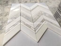 Porselen mozaikler , porselen mozaik çeşitleri , porselen mozaik renkleri , seramik mozaikler , cafe mozaikleri,wow seramik,hexagon tiles. China Batu Alam Batu Bianco Carrara White Marble Waterjet Art Corak Mosaik Untuk Jubin Dinding Pelapisan Dapur Marmer Borong Di Topchinasupplier Com