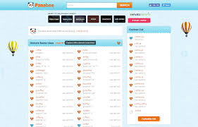 The Best Brand Name Generators 15 Websites To Generate Brand Ideas