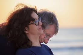 Fundraiser for Mary Gilliam by Louise Yates : Andy Gilliam