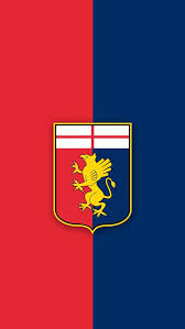 Some of them are transparent (.png). Kickin Wallpapers Genoa C F C Wallpaper Football Wallpaper Genoa Cfc Genoa