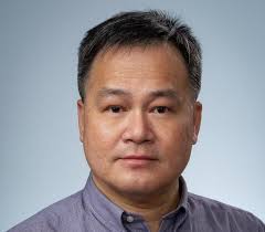 Meet Your New St. Paul's Hospital Project Team (Dec 2021) by newstpauls