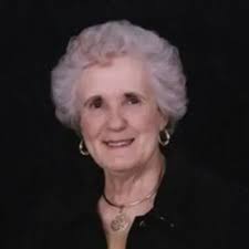 Obituary information for Martha Sue Taylor