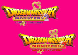 The game will get exceedingly difficult after certain points if you do not consider taking time to breed stronger, more versatile monsters every now and then. The Dragon Quest Series Where To Start Rpgamer