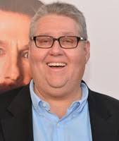 The Cat in the Hat (2003)