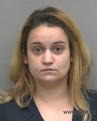 Florida Mugshots