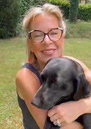 Katie Hopkins: World Book Day