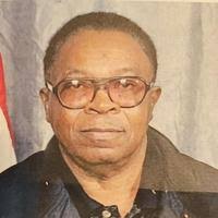 Sconiers Funeral Home : Columbus, Georgia (GA)